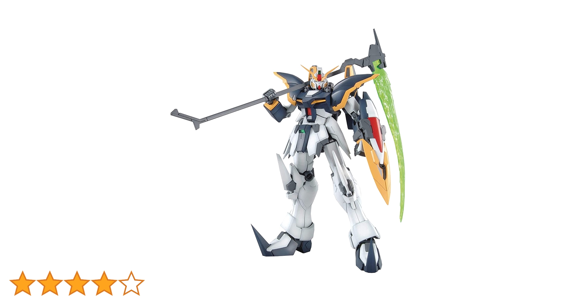 61GAkRtnCgL.jpg_BO30,255,255,